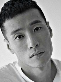 Dong-won Kim