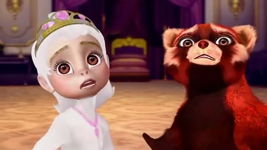 🏝️ Barbie Princesse de l'Île Merveilleuse | Film Complet VF 👑🎶