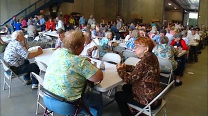 1K views | Lake Country Power on Reels | Facebook