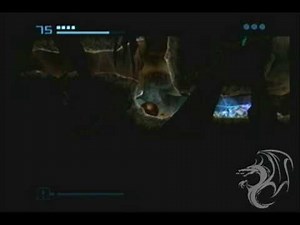 Metroid Prime 2 Echoes: Part 28 (Crossroads)