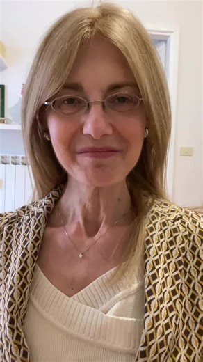 Matura Italiana: Stile e Outfit per Donne Over 50