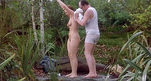 Kate Winslet - Iris  (2001)