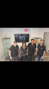 1.2K views · 15 reactions | SolidCAM on Reels | Facebook