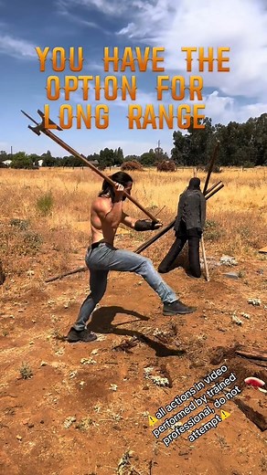 Poleaxe for close quarters #history #historical #military #fantasy #fantasy #godofwar #thewitcher #witcher #nerd #sk | Dash Rendar