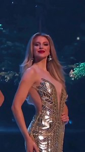 Miss Universe 2019 Evening Gown competition 😍 #missinternational2023 #misssupranational2023 #missuniverse2023 #missearth2023 #misscharm2023 #missworld2023 #pageantry2023 #missgrandinternational #pageantnews #thailand #missinternational #misssupranational #missearth #missuniverse #pageantmediaportal #usa #pageantlife ntry #pageants #venezuela #missworld #philippines | Pageant Media Portal