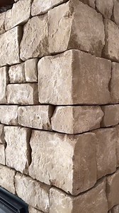 ARTIFICIAL STONE MAKING PROCESS | Stefanos Anastasiadis Art | Facebook