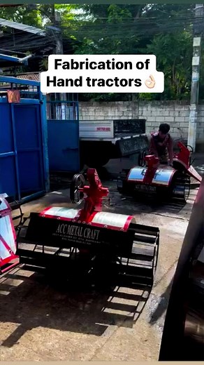 Locally manufactured kuliglig #kuliglig #decorticator #powertiller #Farmingislife #pagong #thresher #farmersmarket #farming #handtractorforsale #floatingtiller #modernfarming #backyardfarming #agrimachinery #weima #agrimachines #mccgroweragritrading #sustainablefarming #trending #cocopeatmachine #ilovefarmers #handtiller #cultivatingtiller #accmetalcraft #acchandtractor #handtractor #shredder #blackhawk | Hand Tractor for Sale - ACC Metal Craft