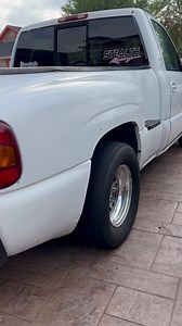 Puro popcorn de cache! Both trucks ready to dance!! #SR #BSS #weouthere #calloutswelcome #AllMotor | Stealth Racing