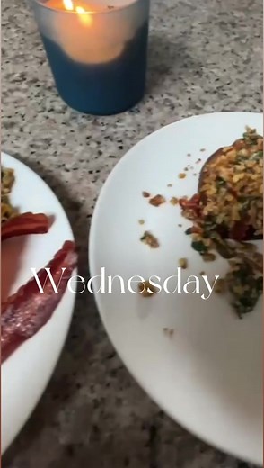 12K views · 318 reactions | Day in the life of a Boston Real Estate Agent! Contact me for your Real Estate needs. : Mirlanda@conceptre.com #realestate #realestateagent #bostonrealestateagent #bostonrealestate | Brent & Mir | Facebook