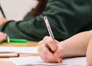 What is B.Tech? Career Scope in India, Roles, and Salary