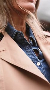 Keep your eyes peeled next week … new brand … new fashion … new collection! | JD Williams