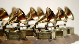 List of nominees and winners for the 66th Grammy Awards