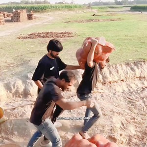 422K views · 5.3K reactions | তরমুজ চোর পর্ব_২ অবশ্যই দেখবেন//অস্থির মজার কমেডি ভিডিও 藍藍藍 // হাতে সময় থাকলে সবাই মন প্রাণ খুলে হেঁসে নিন 藍藍藍藍藍 #muhammadnurealom #funnyvideos #funnyvideosdaily #funnyvideosdailyシjony | Unlimited Hashi | Facebook