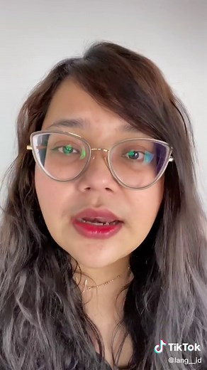 Keadilan untuk Adelina: Kasus Penyiksaan TKW