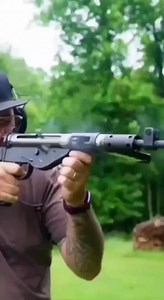 FREEDOM ON FULL AUTO #guns #secondamendment #pro2a #americafuckyeah | The Survival Outpost