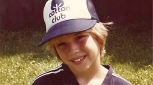 ‘Why, Gary, Why?’: Child molestation survivor opens up about dad killing his abuser on live TV