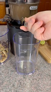 Homemade Grape Juice Recipe 🍇 #growyourown #grapejuice #homemadegrapejuice #grapejuicerecipe #astringent #juicerecipe #homemadejuice #homemadejuices #homemadejuicerecipe #juiceforhealth #healthiswealth #healthandwellness #growyourownfood #growyourownlives #fruitheals #healingfruit #natureheals #healingnature #fbreels #reels2024 #explorepage | Growyourownlives