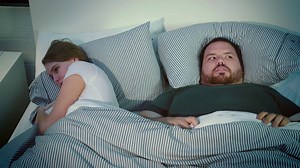 Boost Juice on Reels