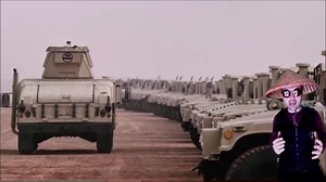 JOIN TODAY Twitch/TRexMorgan (Link in bio) #trexmorgan #twitch #twitchstreamer #gamer #meme #dankmemes #memer #funnyvideos #videogames #apexlegends #mortalcombat #military #promo #retro #aesthetic #fortnite #pubg #tf2 #powerthirst #pog | TRexMorgan