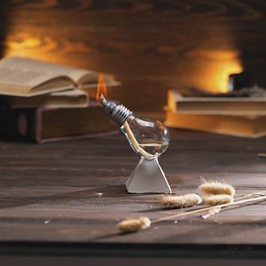 Bricolage simple pour une maison créative | Brico Madame