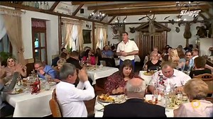 24K views | Bunyós Pityu - Meló után | Album1 | Facebook