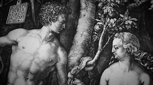 325K views · 8.9K reactions | Why does God allow evil? | Leading The Way with Dr. Michael Youssef | Facebook