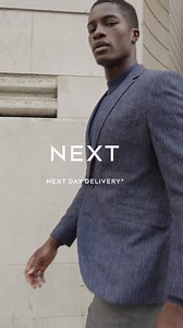 Can we tempt you back? Discover the latest picks from our collection ✨ | Next