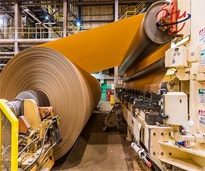 [Hot Item] 2000-6000mm Kraft Mcachine Haiyang Papermaking Machinery Carton Recycle Paper Machine