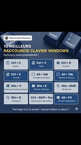 #XLOOKUP #recherchex #everyone #comptable #fblifestyle #Excel #windows | Mon Fiscaliste