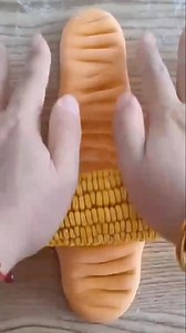 Emotional #emotional #viral | Biki Pinu