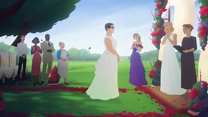 US Army features LGBT+ couple in new recruitment advert