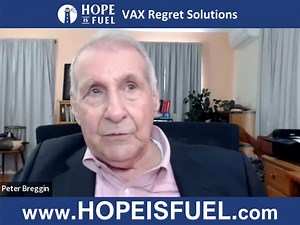 Patrick Coffin Media on Reels