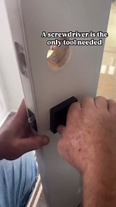 Black Keyless Fingerprint Entry Door Lock, Electronic Password Keypad Deadbolt with APP, Biometric Smart Locks for Front Door, Auto Lock, App Control, Easy Installation