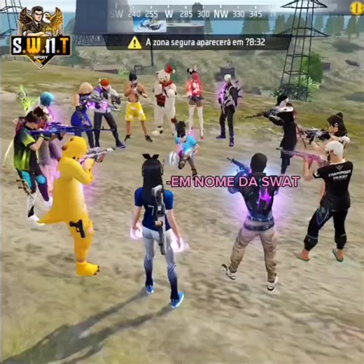 swat_sport0 no TikTok