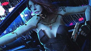 We've been waiting for the Cyberpunk 2077 trailer for years but did it live up to the hype? Here's what fans at E3 2018 thought. | IGN