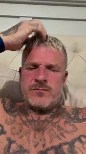 Tomorrow LETS RACE All or Nothing Events | Mathew pritchard