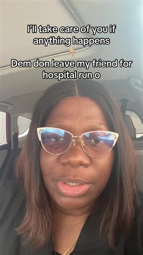 Understanding Prostate Milking and Its Benefits