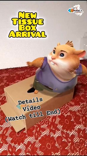 MDF Premium Tissue Box details video ✨🎉🤷‍♀️ MDF tissue box, uncolored tissue box, tissue box for artists, premium tissue box, craft supplies, artist supplies, DIY tissue box, decorative tissue box, MDF craft projects Music: As Leaves Fall Musician: @iksonmusic | Decora Bangladesh