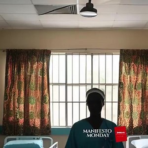 Zimbabwe is facing a severe maternal mortality crisis, with a staggering 960 deaths per 100 000 live births.The dilapidated infrastructure of hospitals built by Ian Smith has not been attended to.Many government hospitals have no adequate equipment,drugs and human resources to counter challenges of sick patients. In January 2025 alone, about 300 infants and 54 women died during excrutiating childbirths. This is three times higher than the global average and almost double the Sub-Saharan Africa a