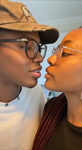 30K views · 1.1K reactions | My friend loves me | Gist Bridge | Facebook