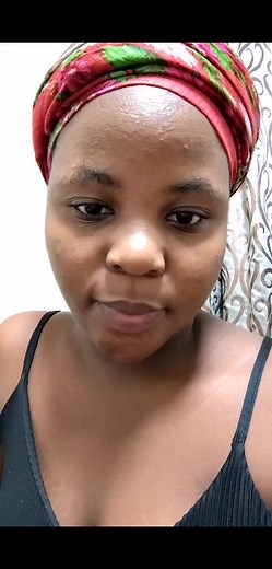 Nokulunga Theloh Mkhwanazi on Reels