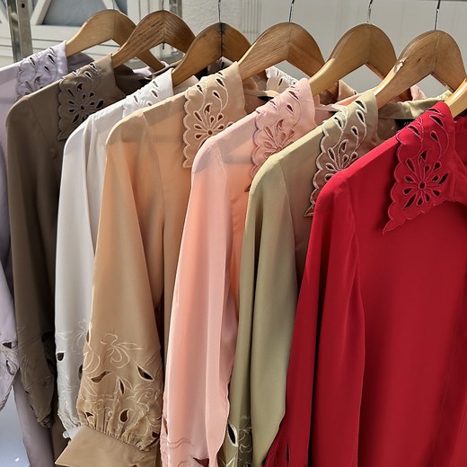 4.3K views · 23 reactions | Tropical Series - Summer Restock! Get ready to turn heads as our tropical wear is ready to revamp your style in the most luxurious way. Shop now! Visit https://armasclothing.com #ArmasClothing #Tropicalseries #everydayessentials #dailypret #summervibe #Armaspret #eveningwear #tropical #Summerrestock #TropicalVibe | ARMAS | Facebook