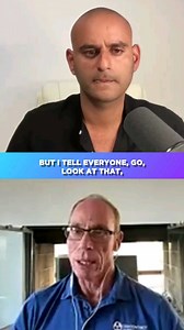 146 reactions · 37 shares | Dr. Steven Greer - UNCENSORED | ET Life,...