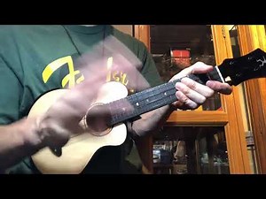 aNueNue ソプラノウクレレ US200 Moon Bird シリーズ レビュー