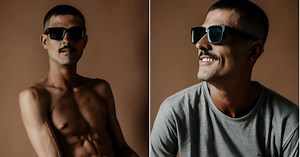 Quem era o rapper encontrado morto no interior de SP | CNN Brasil