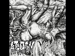 Lt. Dan - Skin Buffet