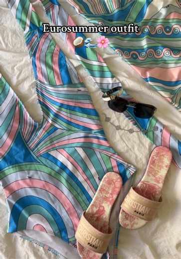 itfuadau fashion finds su TikTok