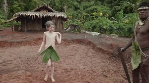 Kwaio Tribe - Távoli törzsek Melanéziában