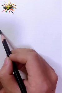 Rustic and simple drawings with pencils #art #painting #draw | ART