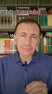 Roberto Ruga on Reels